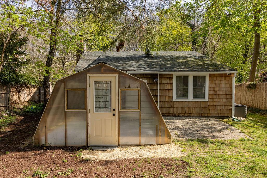 Single Family Hollow  Suffolk County, NY 11790, MLS-853585-27