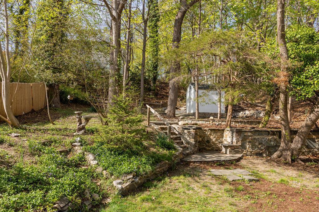 Single Family Hollow  Suffolk County, NY 11790, MLS-853585-29