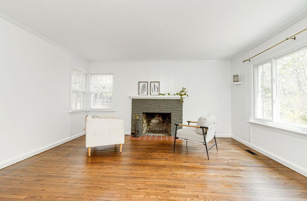Single Family Hollow  Suffolk County, NY 11790, MLS-853585-7