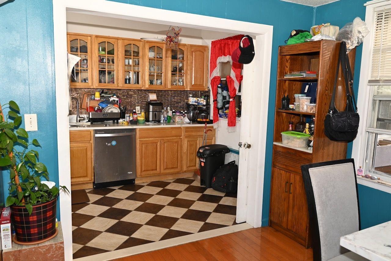 Single Family 95  Queens, NY 11416, MLS-853598-15