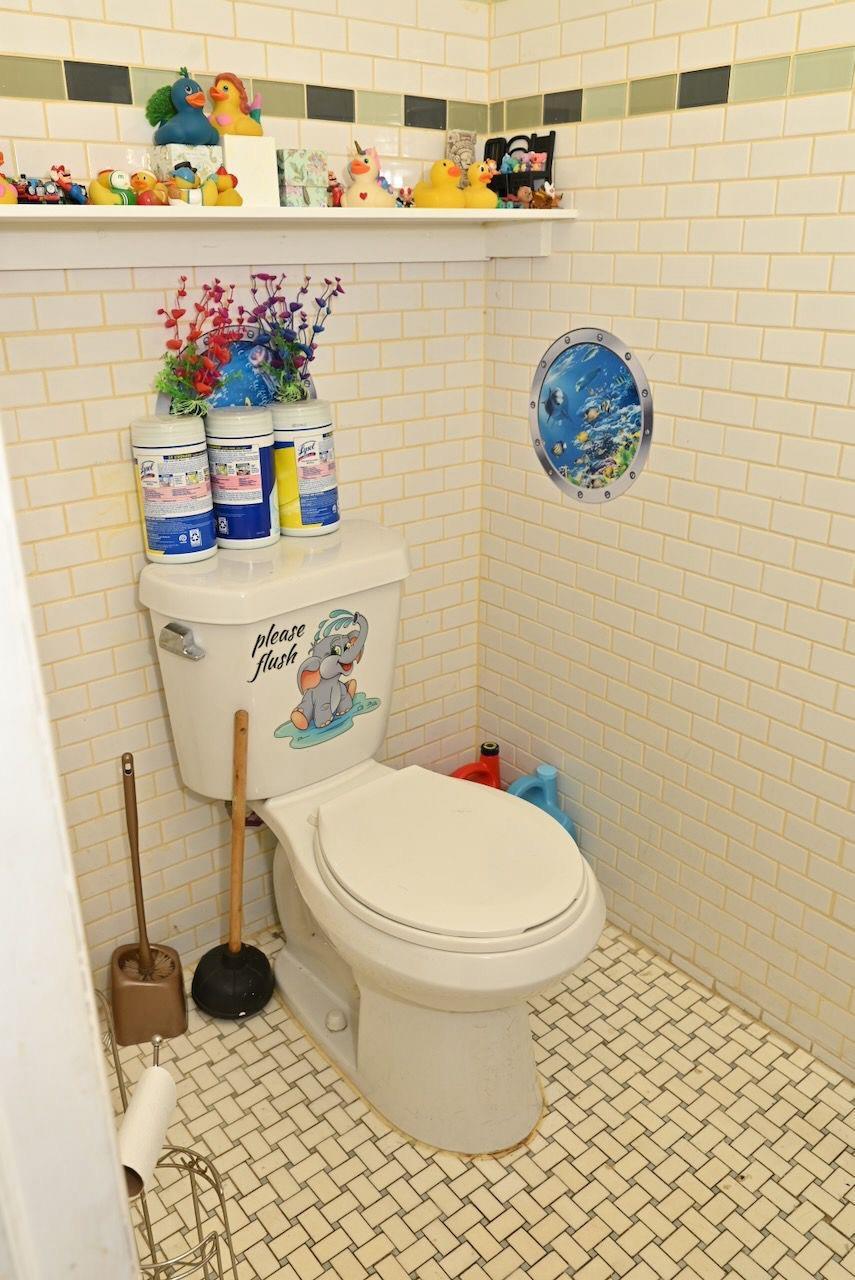 Single Family 95  Queens, NY 11416, MLS-853598-16