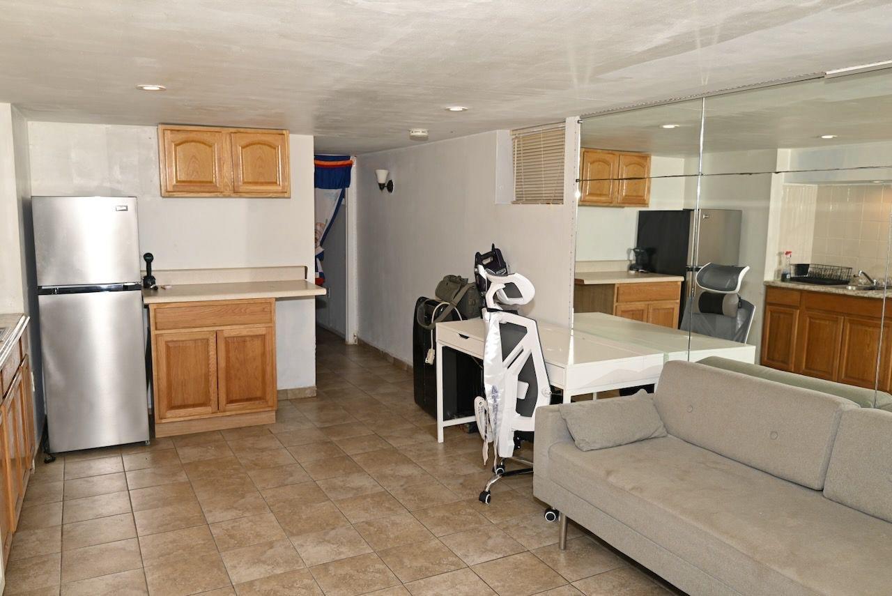 Single Family 95  Queens, NY 11416, MLS-853598-17