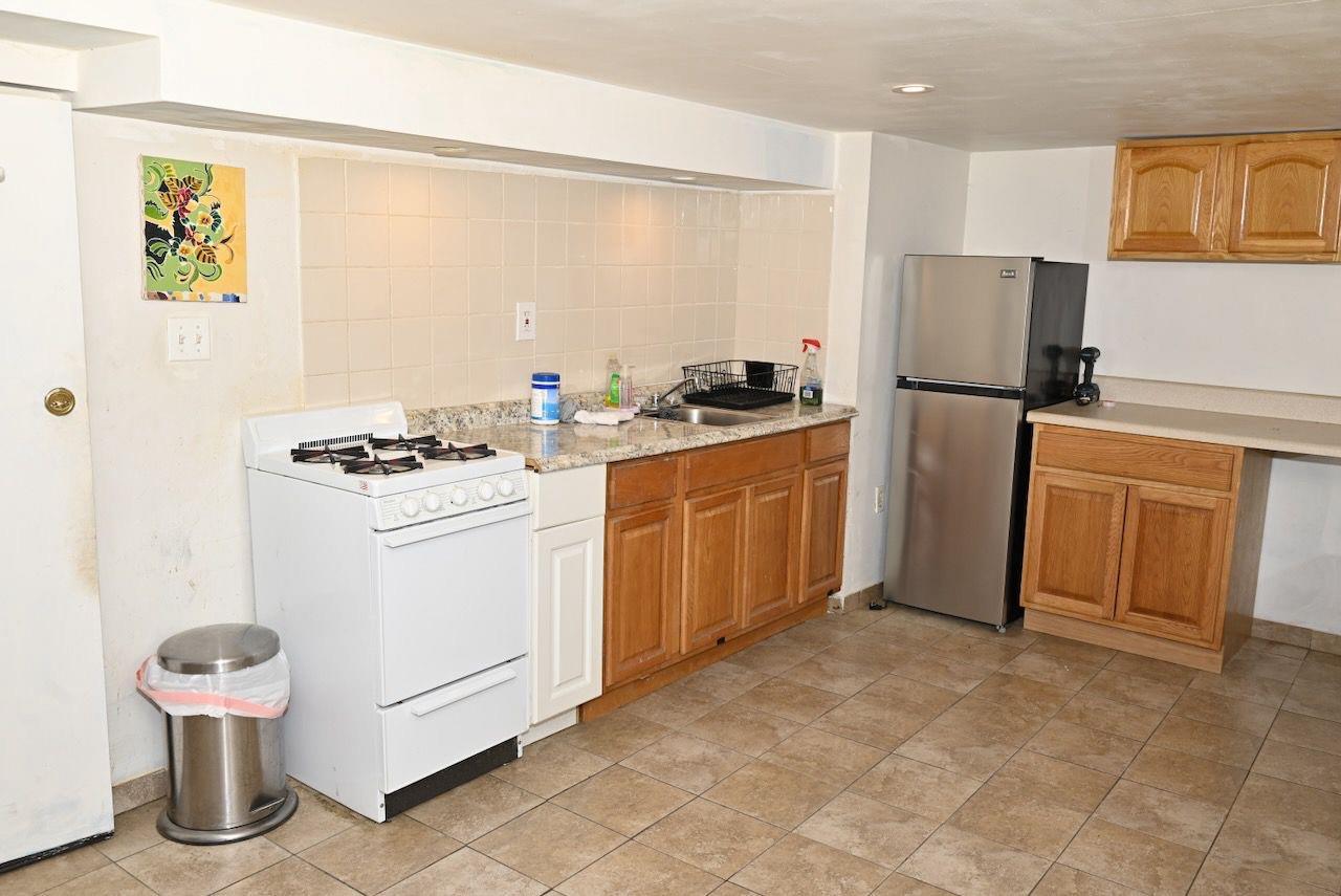 Single Family 95  Queens, NY 11416, MLS-853598-19