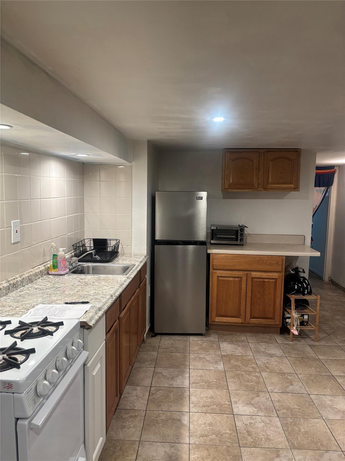 Single Family 95  Queens, NY 11416, MLS-853598-2