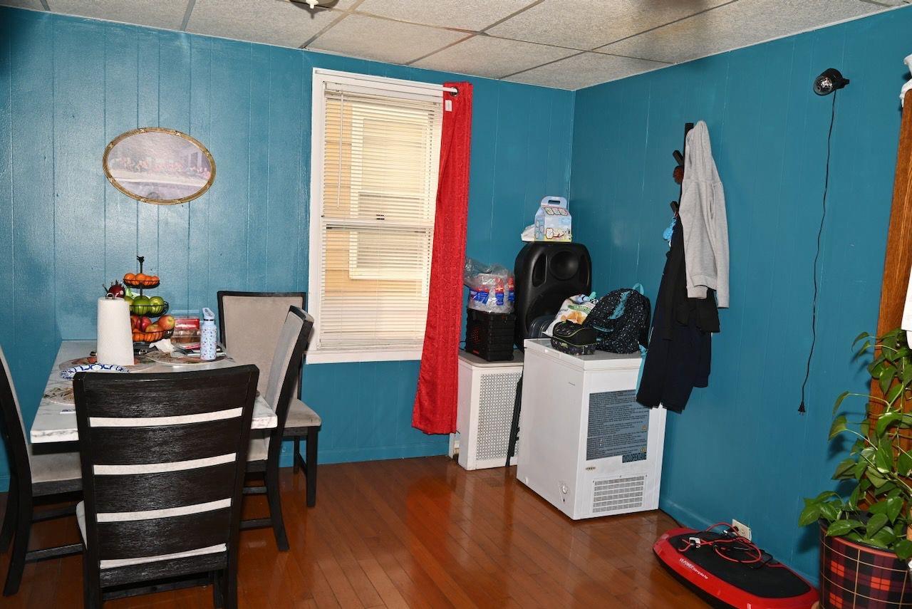 Single Family 95  Queens, NY 11416, MLS-853598-23