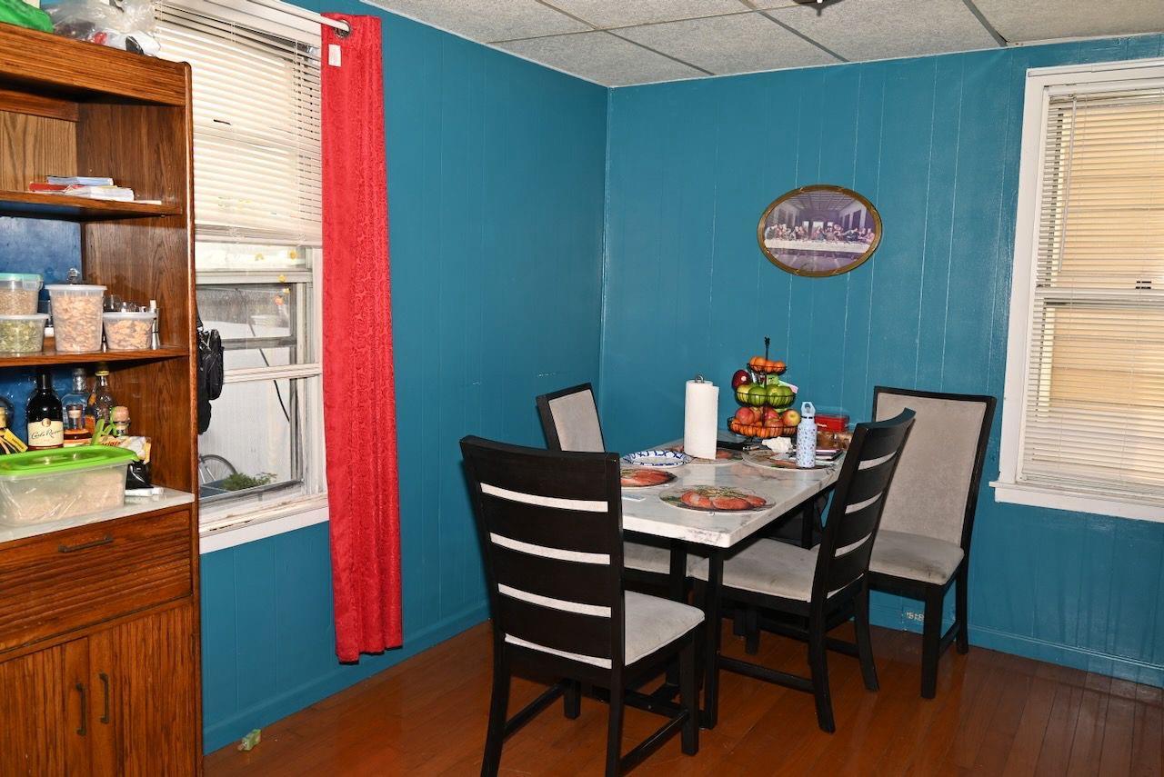 Single Family 95  Queens, NY 11416, MLS-853598-24