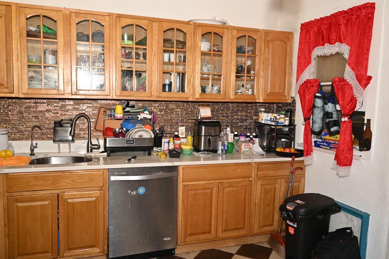 Single Family 95  Queens, NY 11416, MLS-853598-26