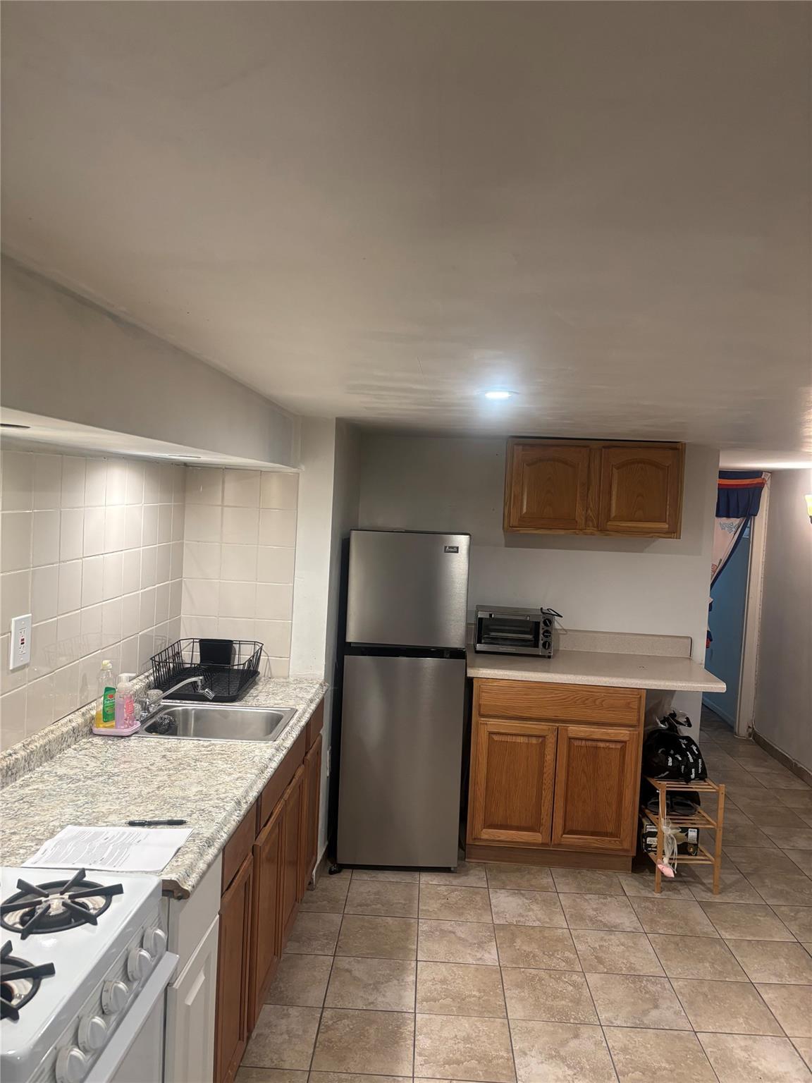 Single Family 95  Queens, NY 11416, MLS-853598-3