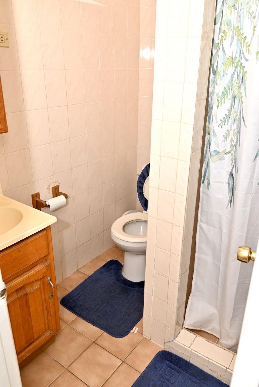 Single Family 95  Queens, NY 11416, MLS-853598-8