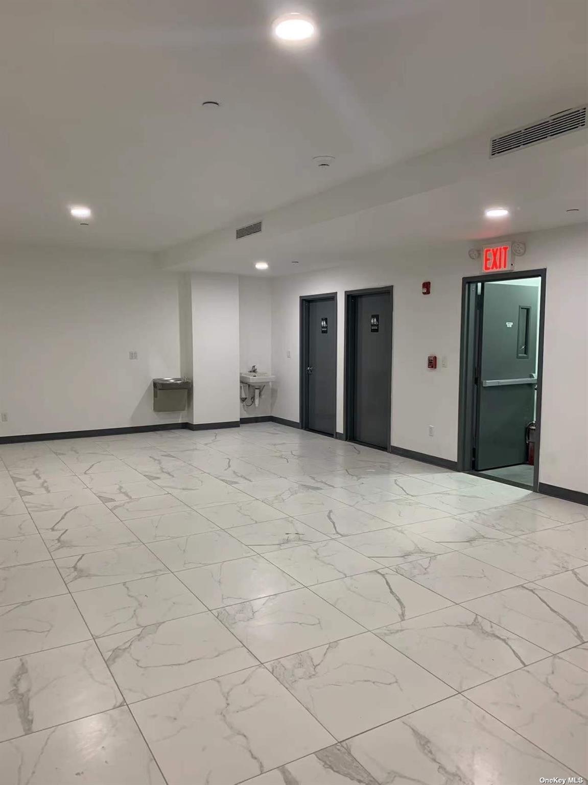 Commercial Sale Sumpter  Brooklyn, NY 11233, MLS-853601-8