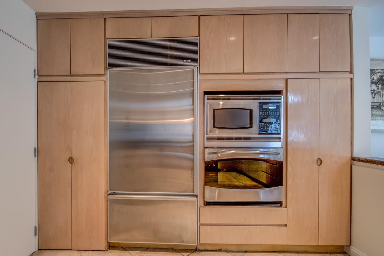 Single Family 28th  Queens, NY 11360, MLS-853603-11