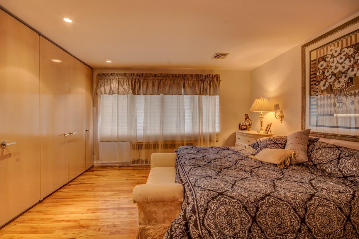 Single Family 28th  Queens, NY 11360, MLS-853603-19