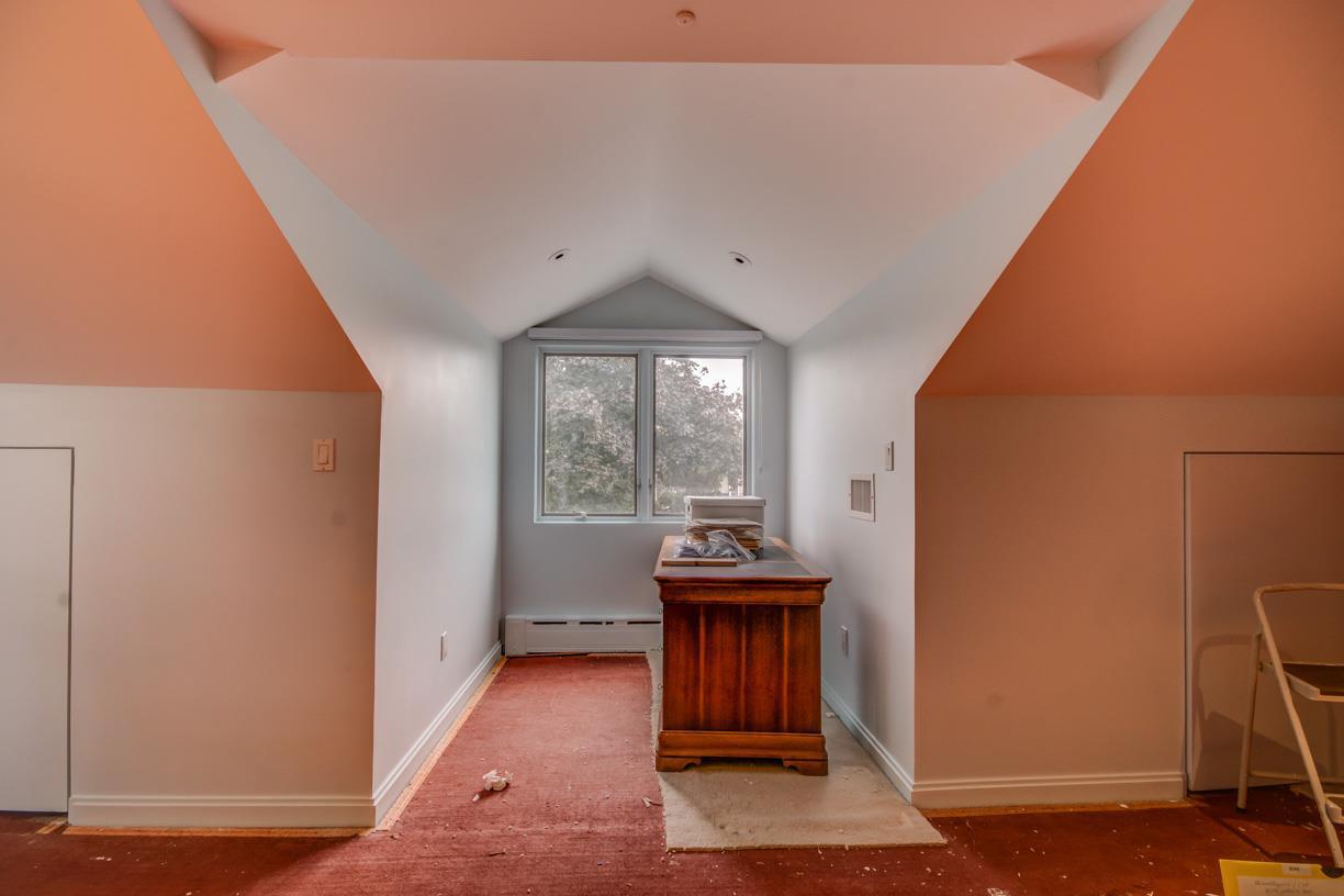 Single Family 28th  Queens, NY 11360, MLS-853603-23