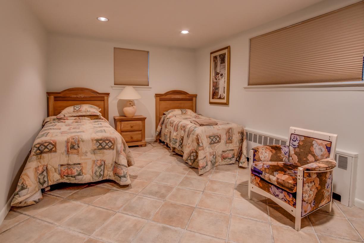 Single Family 28th  Queens, NY 11360, MLS-853603-25