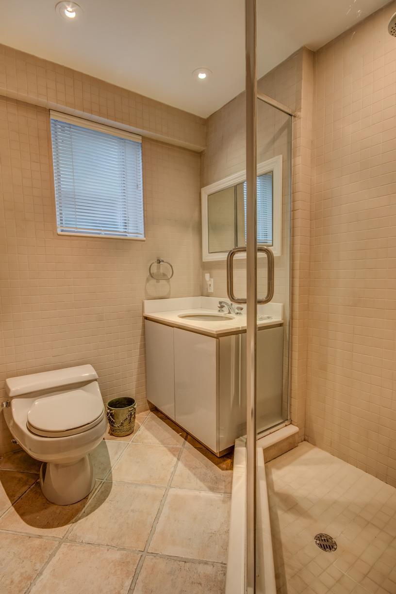 Single Family 28th  Queens, NY 11360, MLS-853603-26