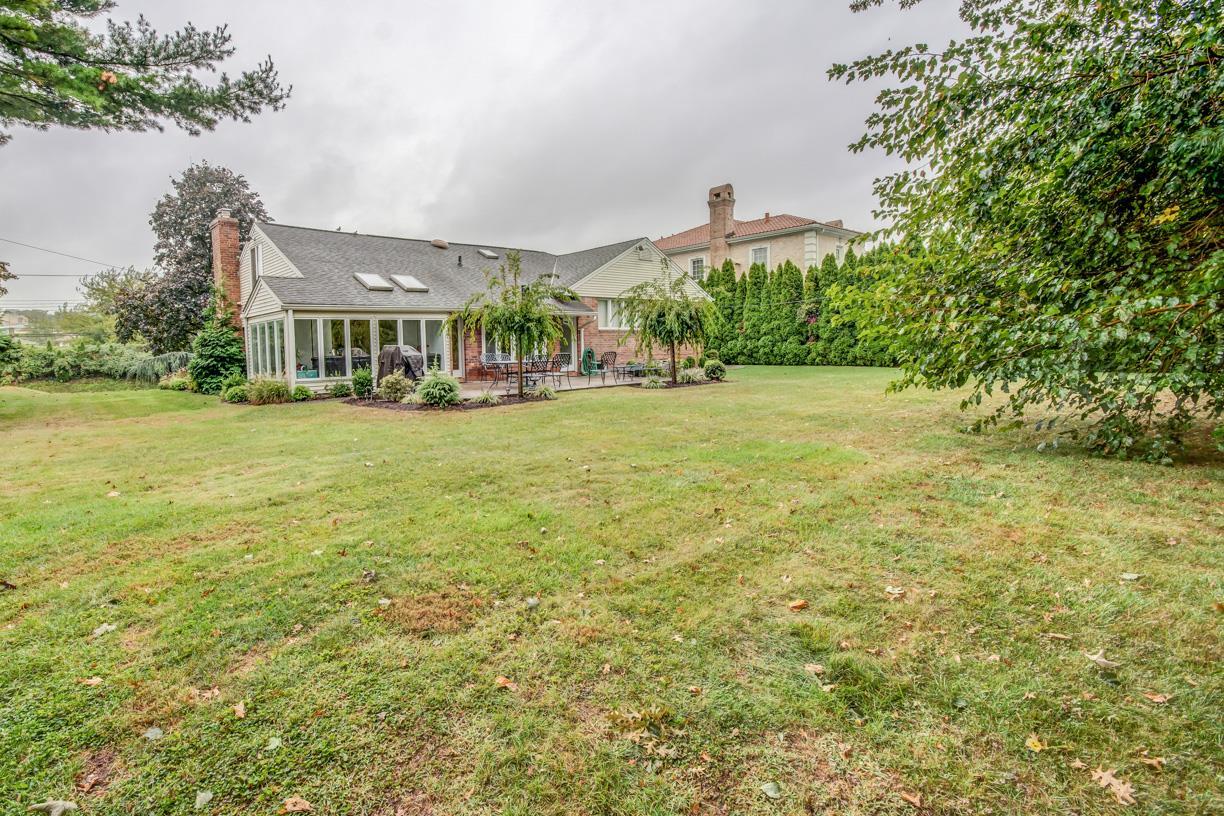 Single Family 28th  Queens, NY 11360, MLS-853603-27