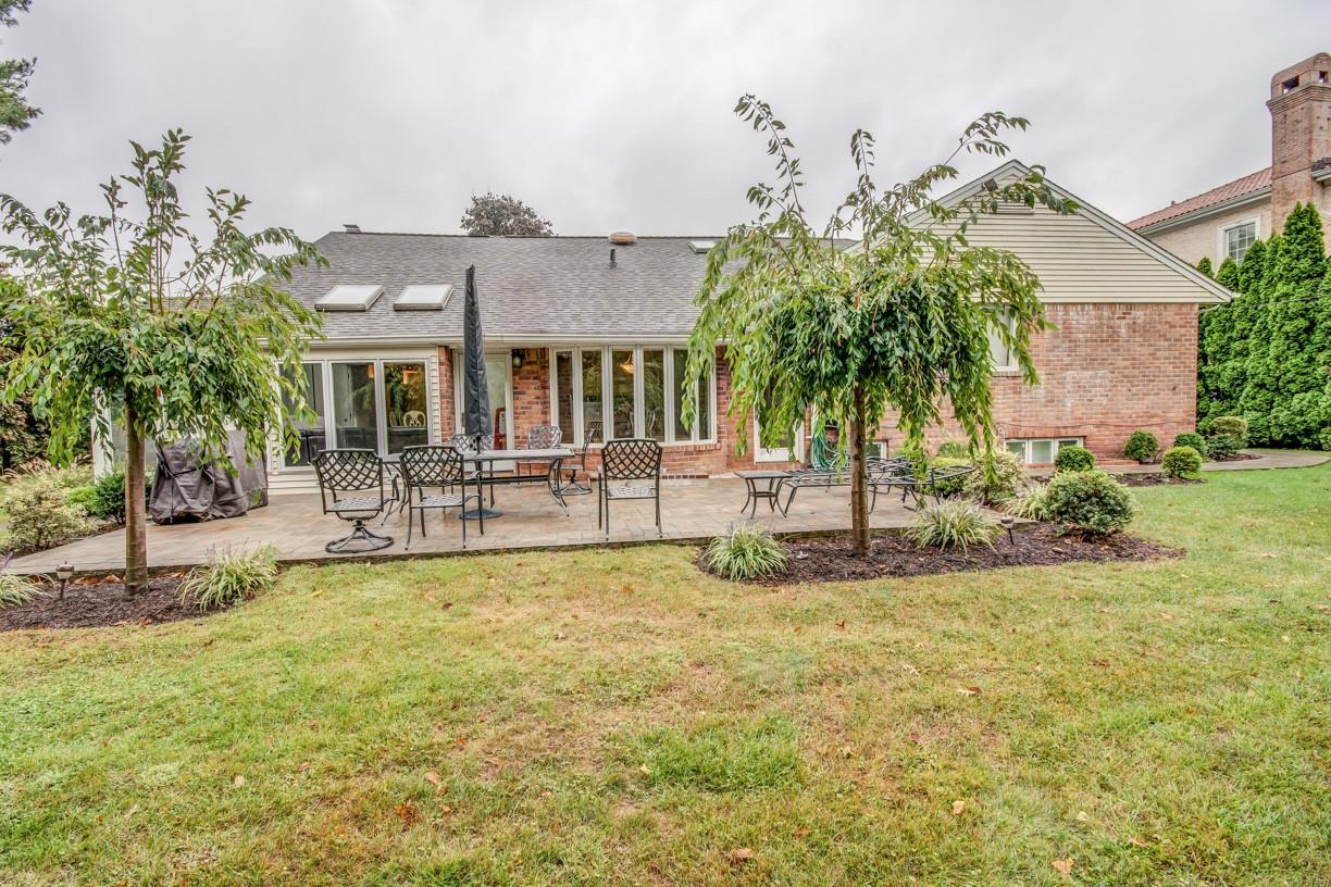 Single Family 28th  Queens, NY 11360, MLS-853603-28