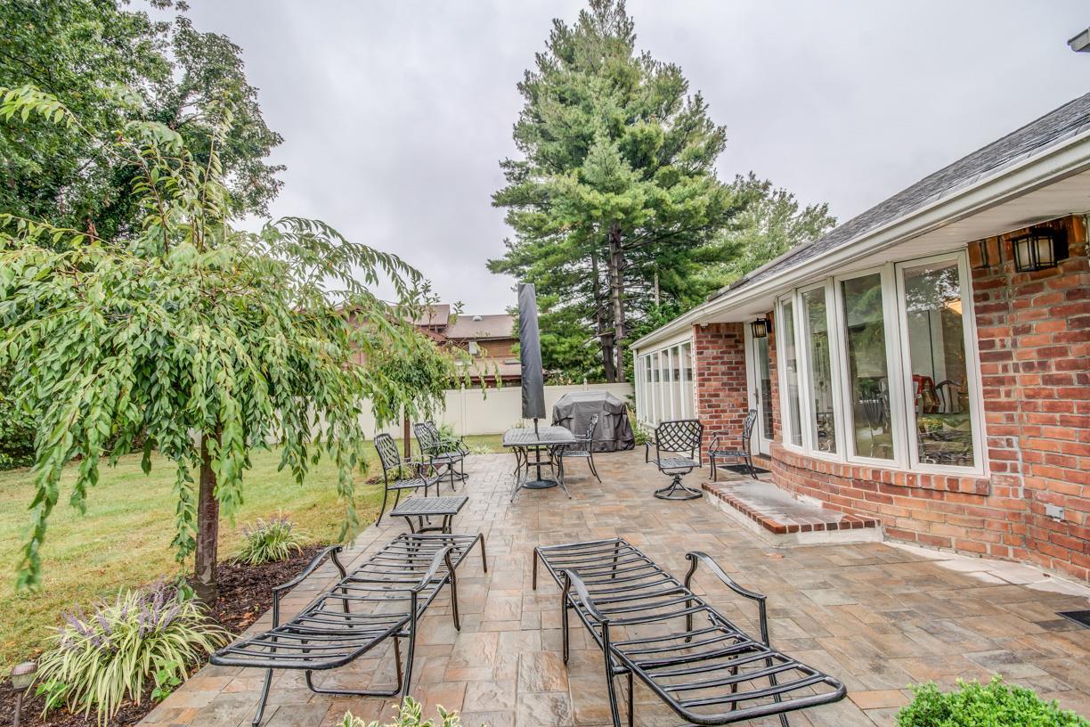 Single Family 28th  Queens, NY 11360, MLS-853603-29