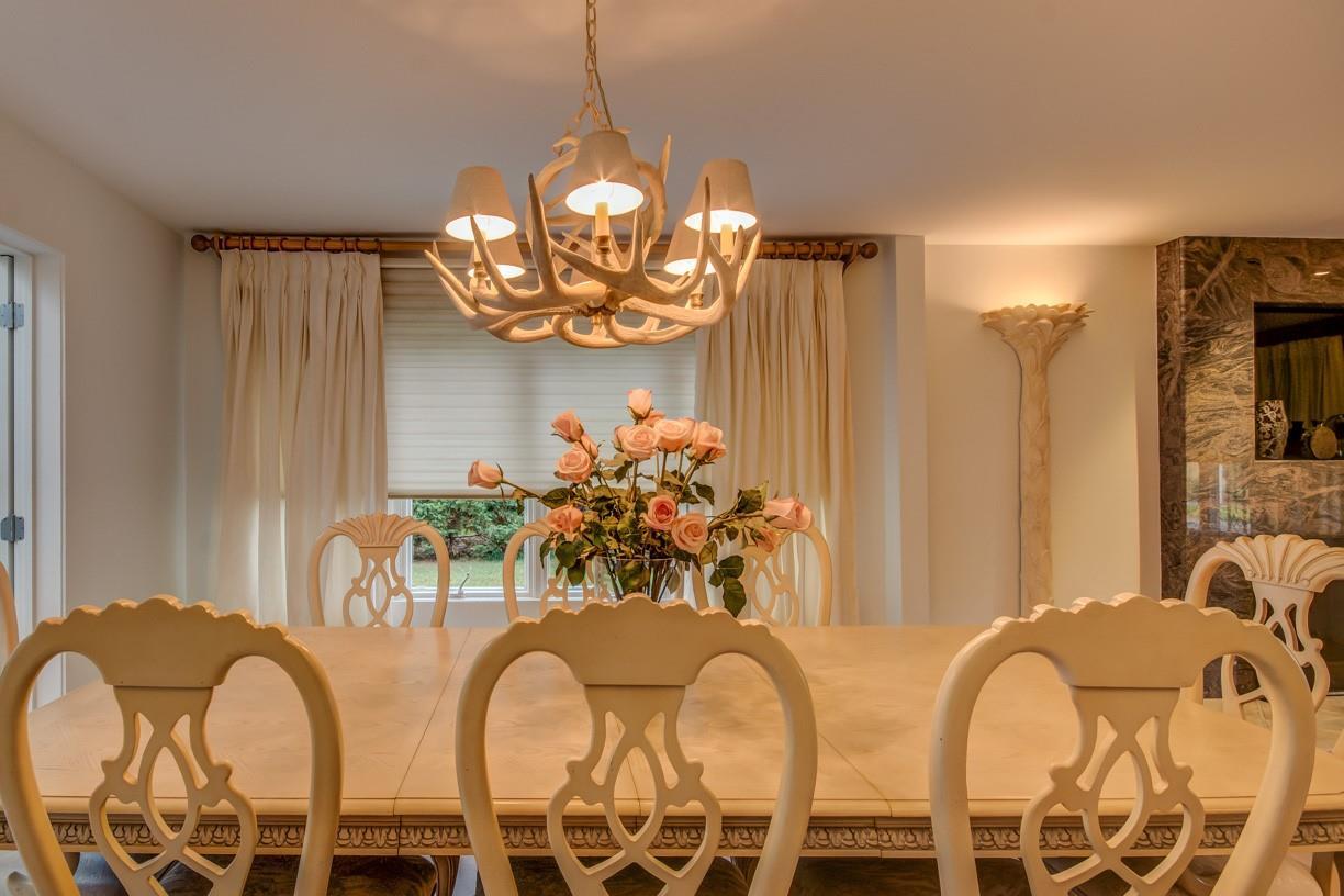 Single Family 28th  Queens, NY 11360, MLS-853603-6