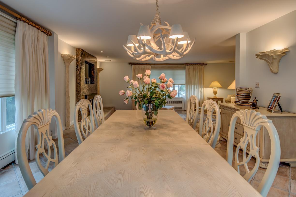 Single Family 28th  Queens, NY 11360, MLS-853603-7