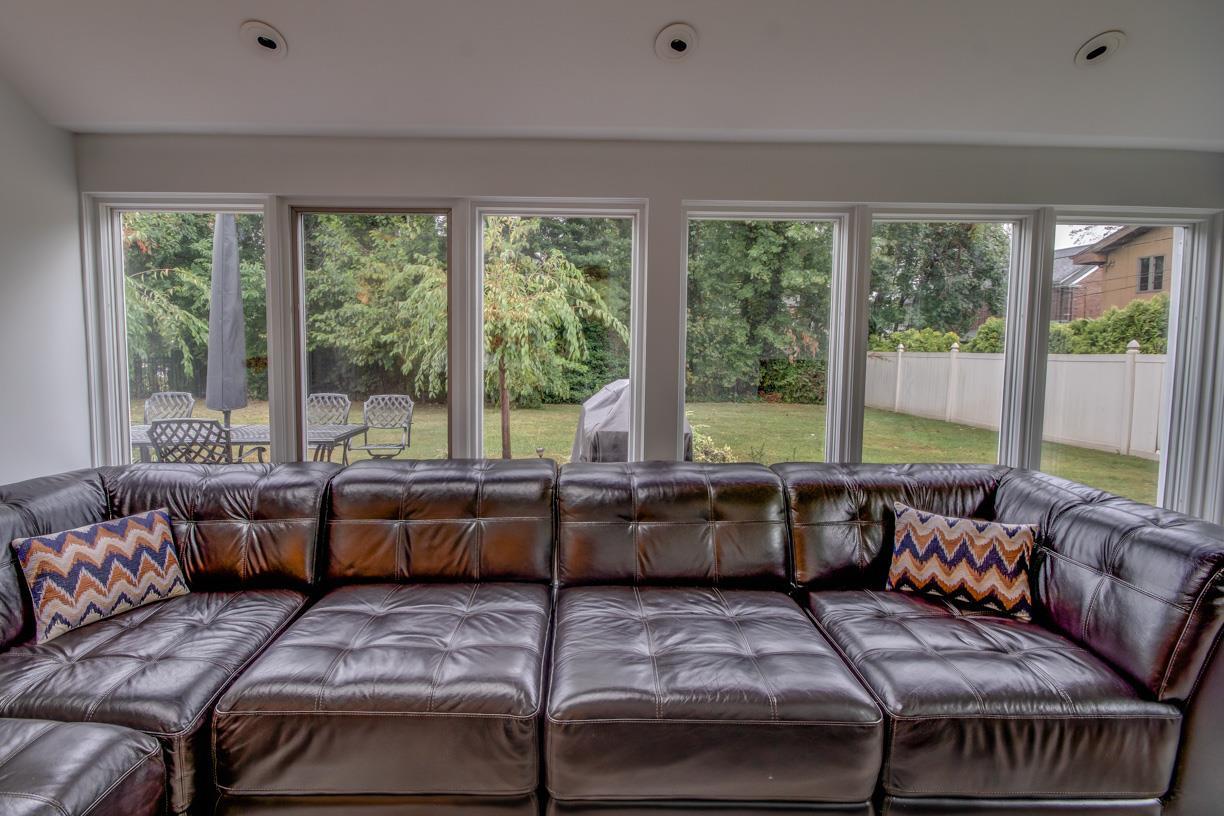 Single Family 28th  Queens, NY 11360, MLS-853603-8