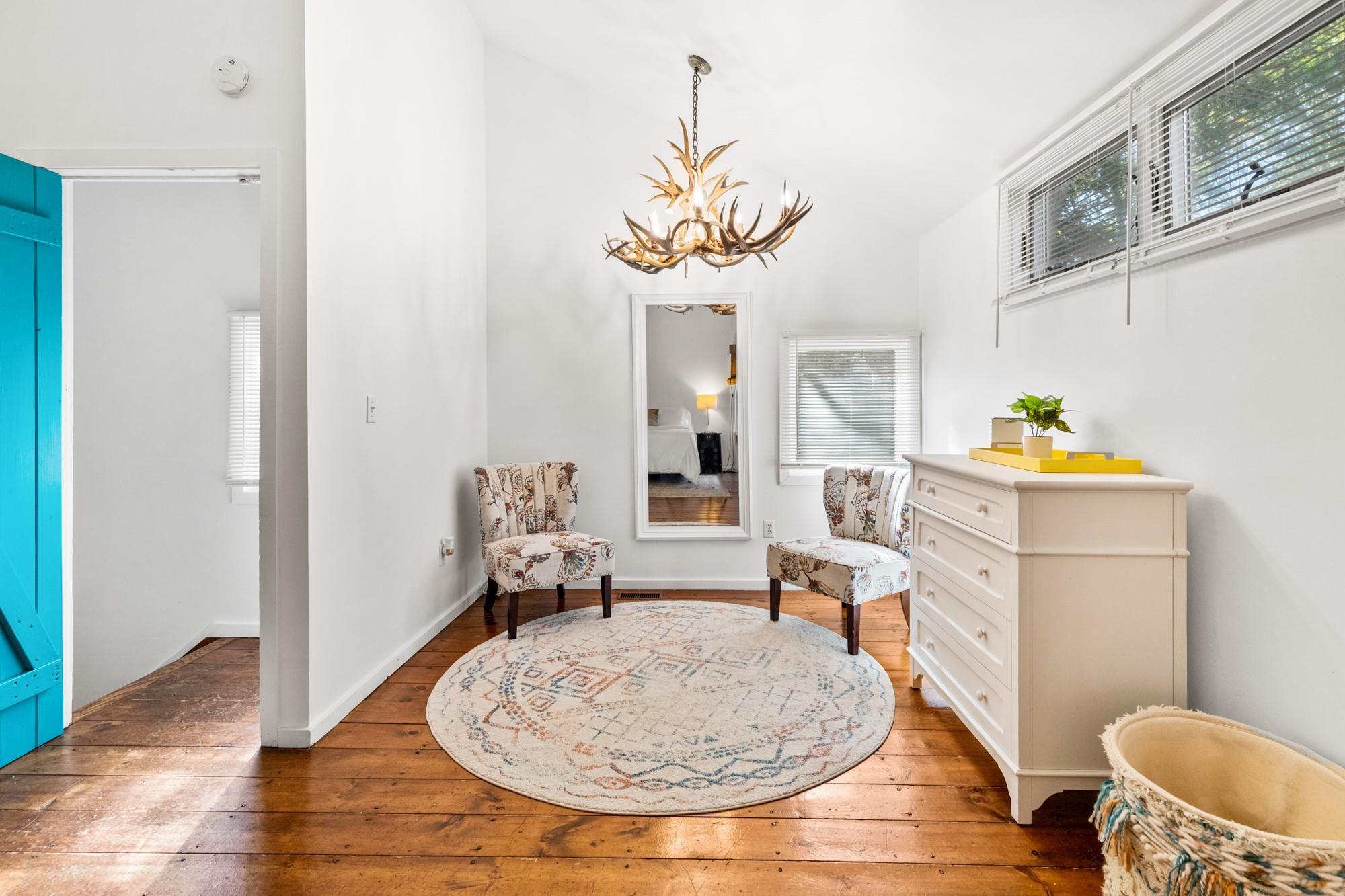 Single Family Norfolk  Suffolk County, NY 11937, MLS-853607-13
