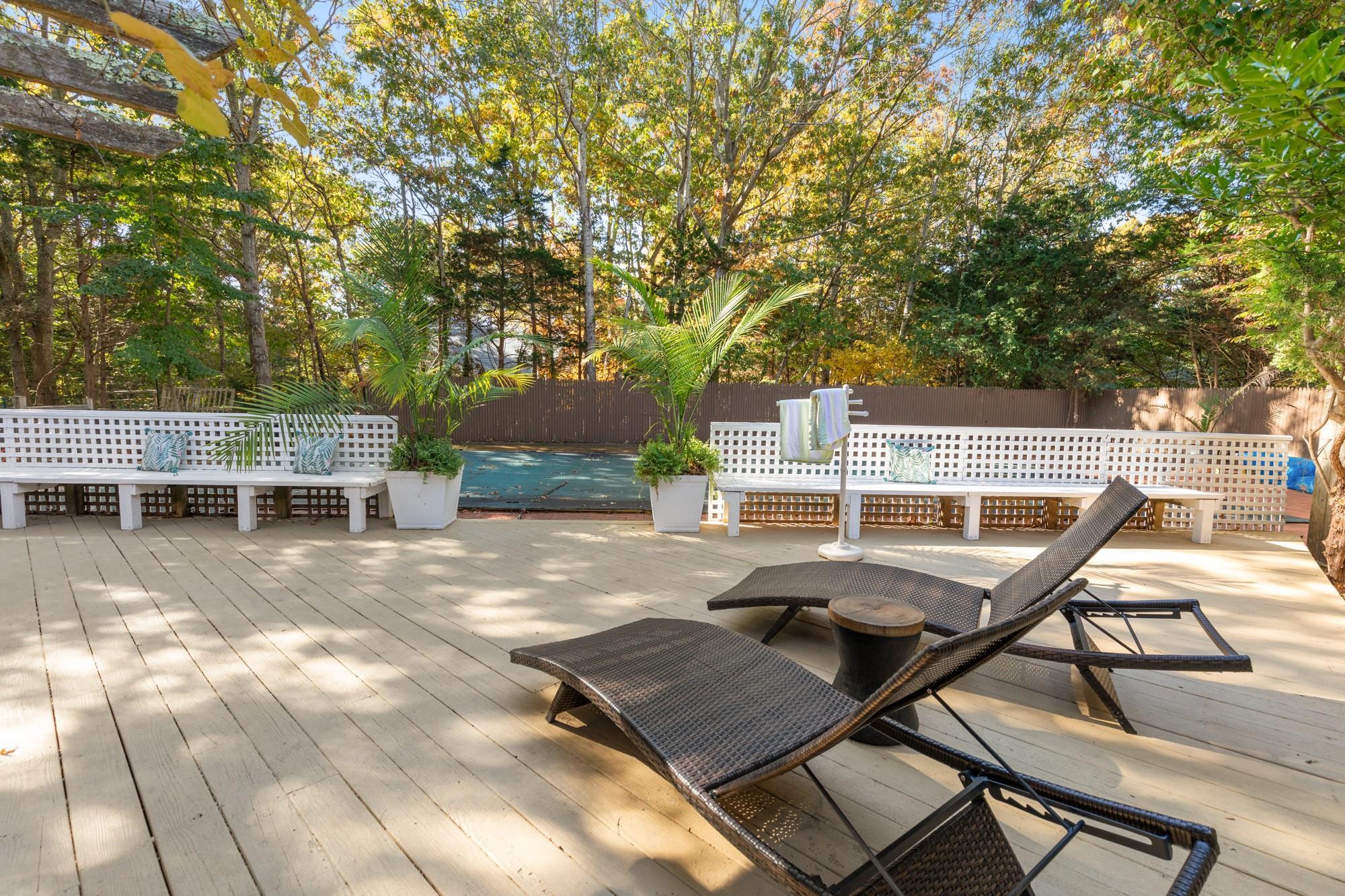 Single Family Norfolk  Suffolk County, NY 11937, MLS-853607-23