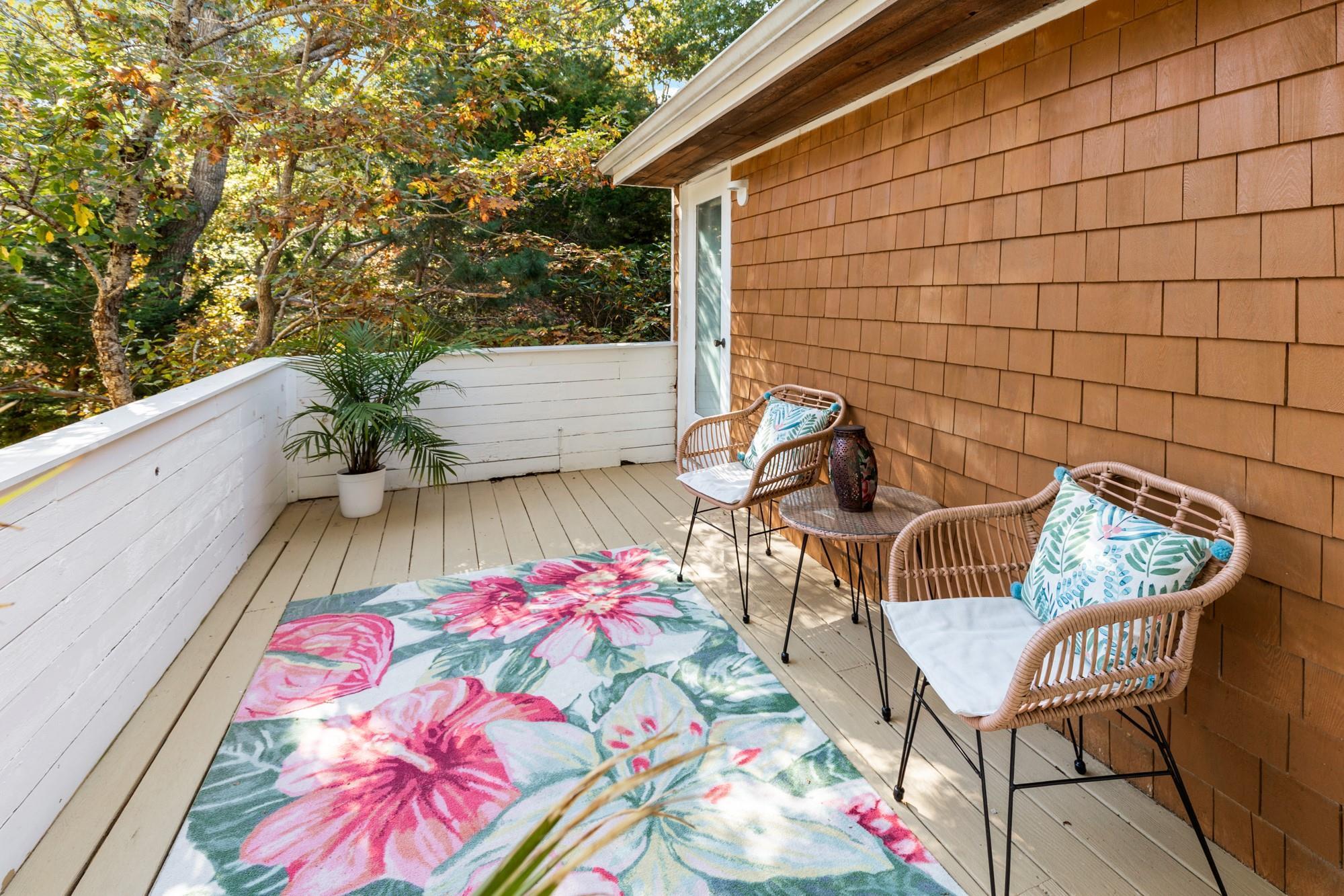 Single Family Norfolk  Suffolk County, NY 11937, MLS-853607-9