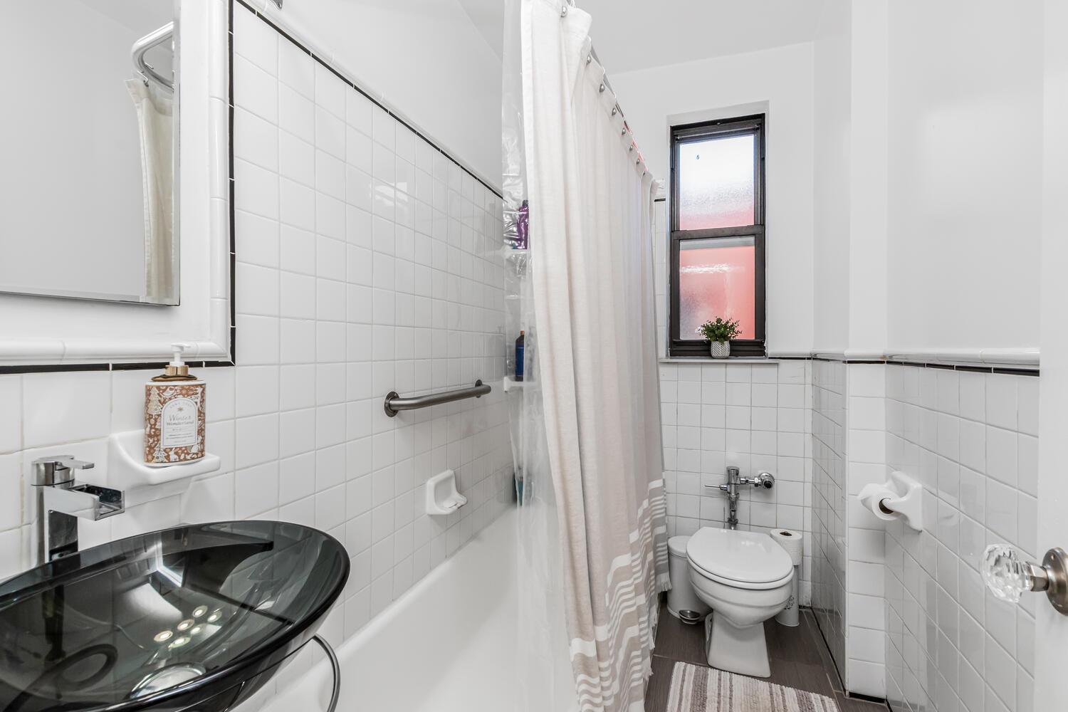 Coop Kappock  Bronx, NY 10463, MLS-853608-10