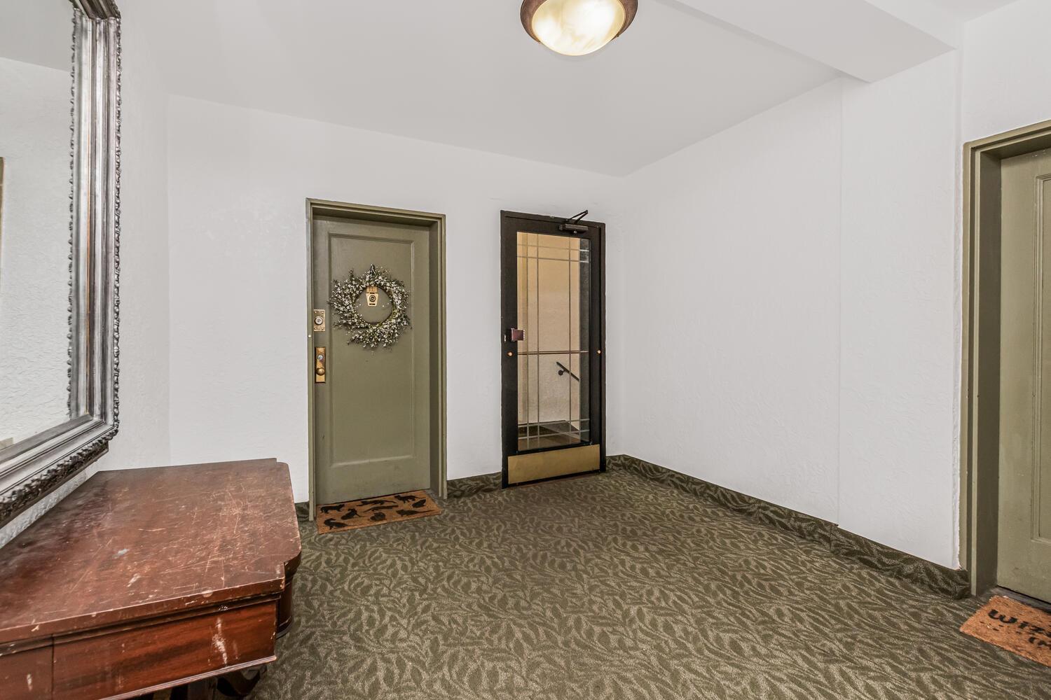 Coop Kappock  Bronx, NY 10463, MLS-853608-14