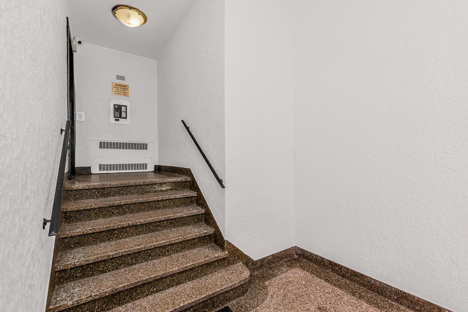 Coop Kappock  Bronx, NY 10463, MLS-853608-15