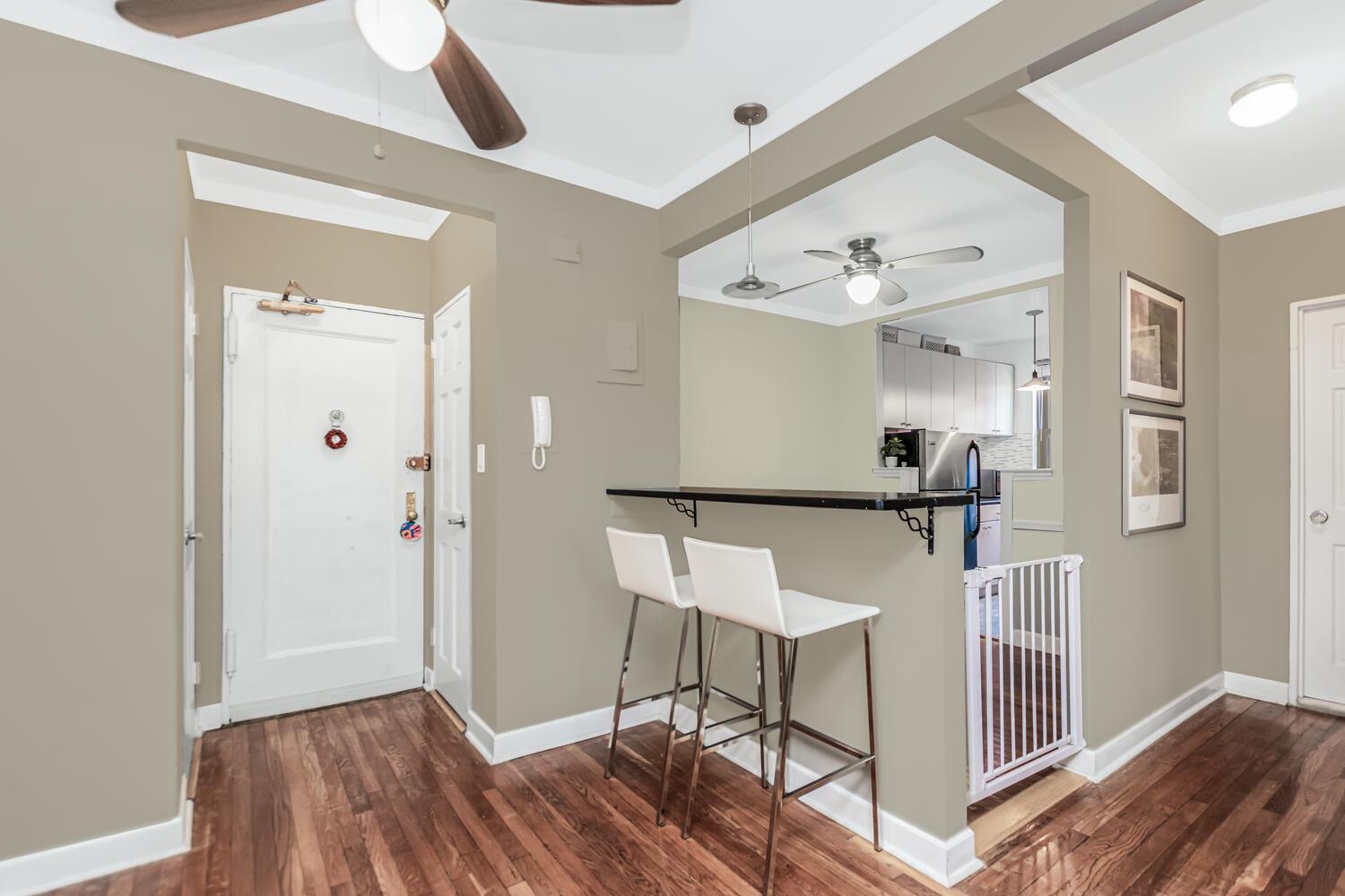 Coop Kappock  Bronx, NY 10463, MLS-853608-5