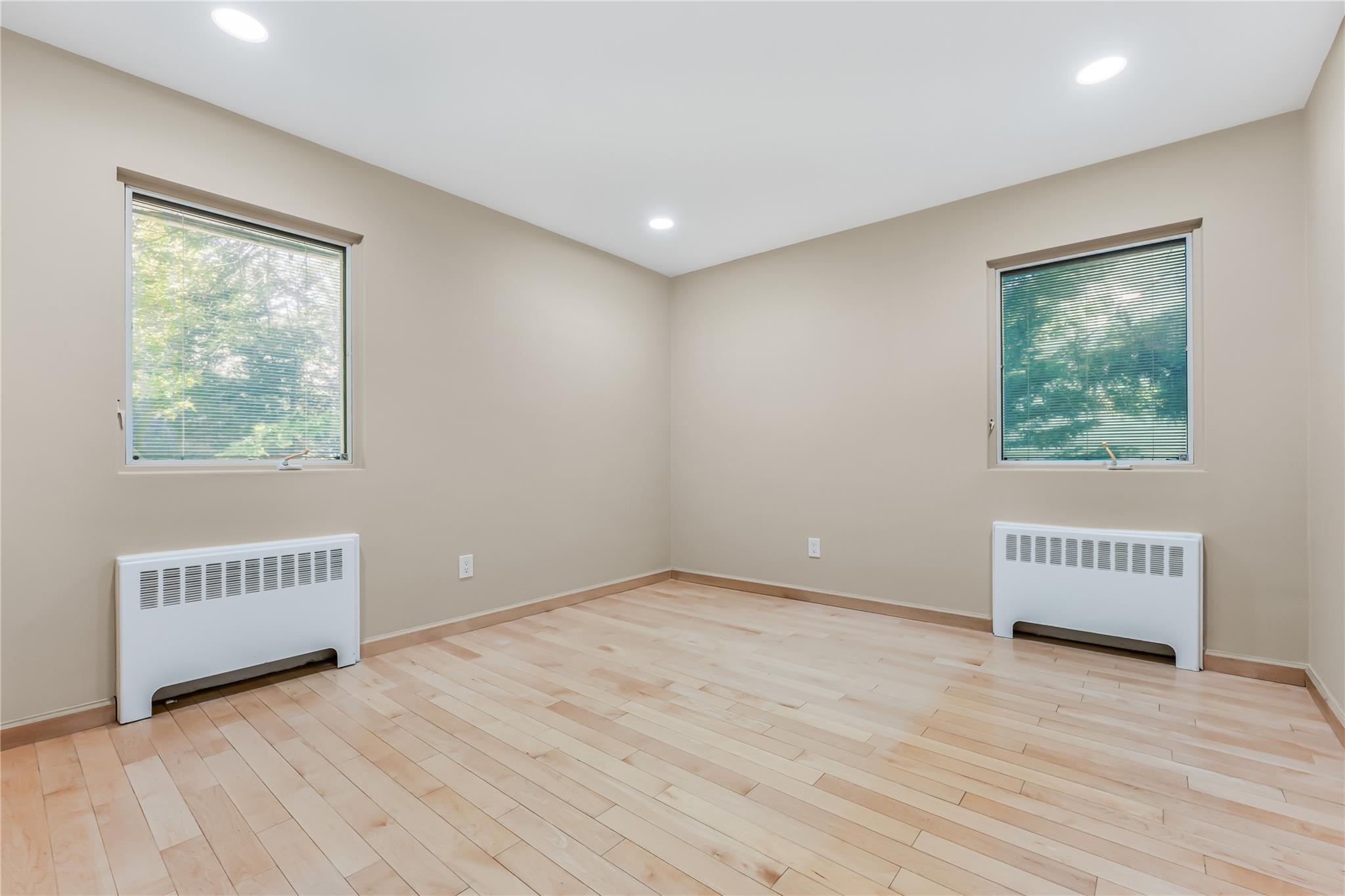 Single Family Mulberry  Nassau County, NY 11530, MLS-853609-10