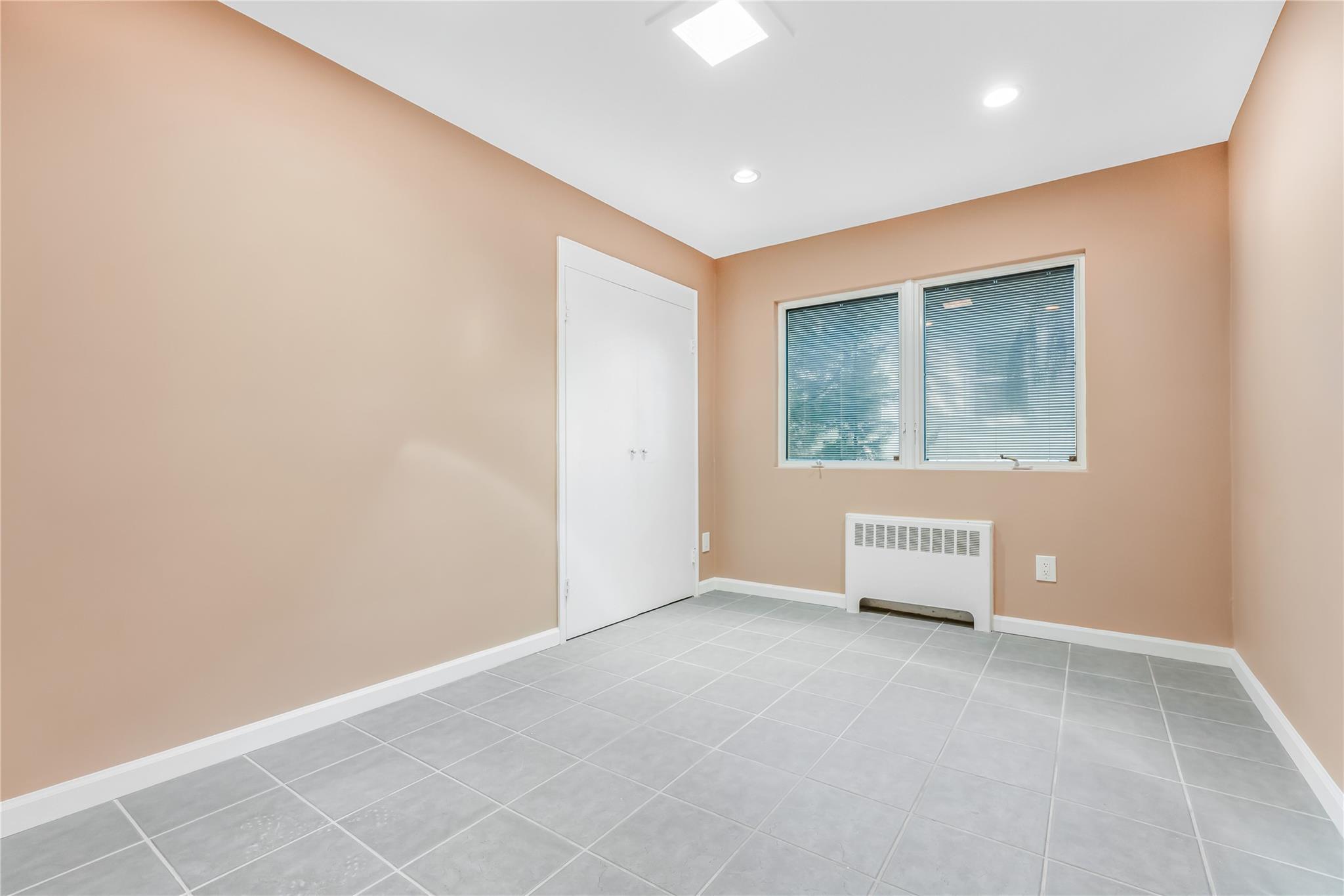 Single Family Mulberry  Nassau County, NY 11530, MLS-853609-12