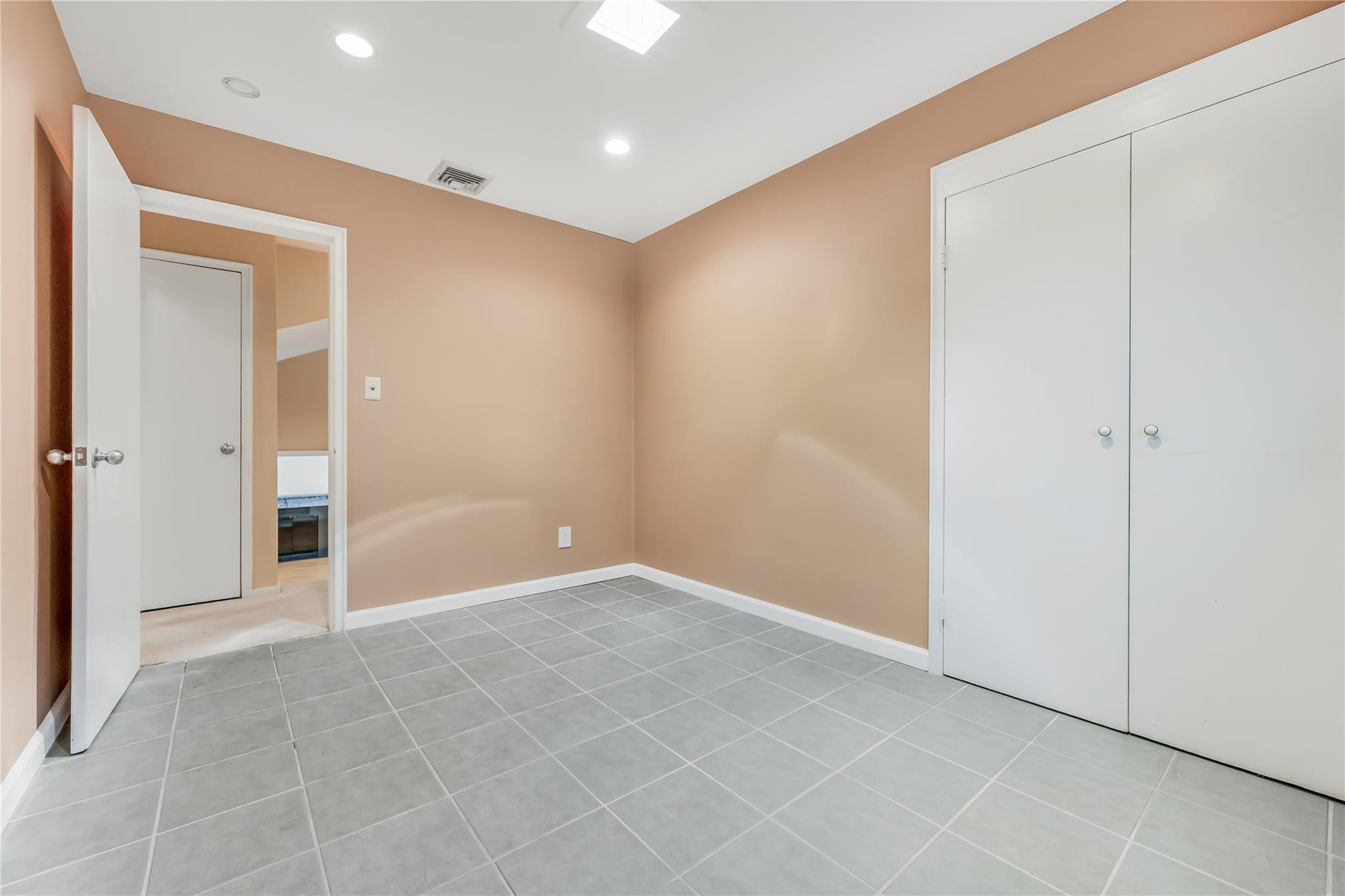Single Family Mulberry  Nassau County, NY 11530, MLS-853609-13