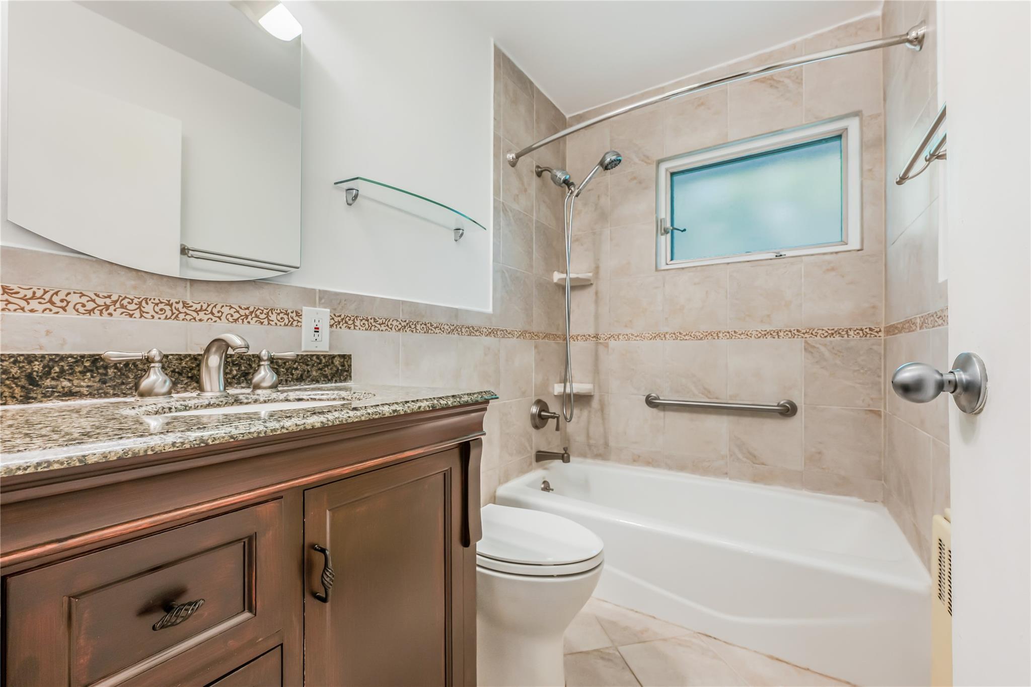 Single Family Mulberry  Nassau County, NY 11530, MLS-853609-14