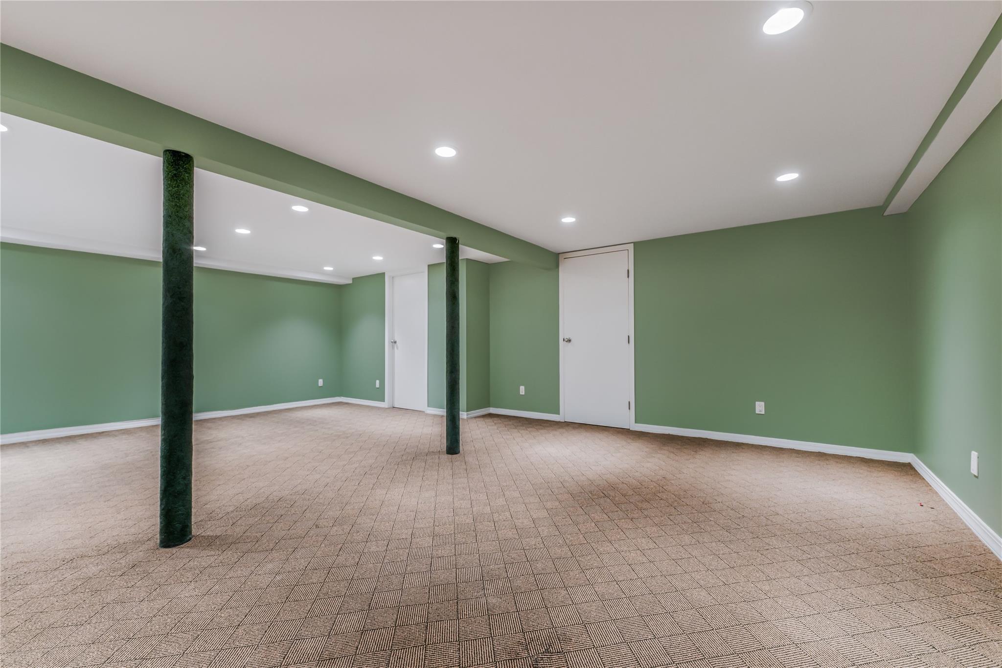 Single Family Mulberry  Nassau County, NY 11530, MLS-853609-15