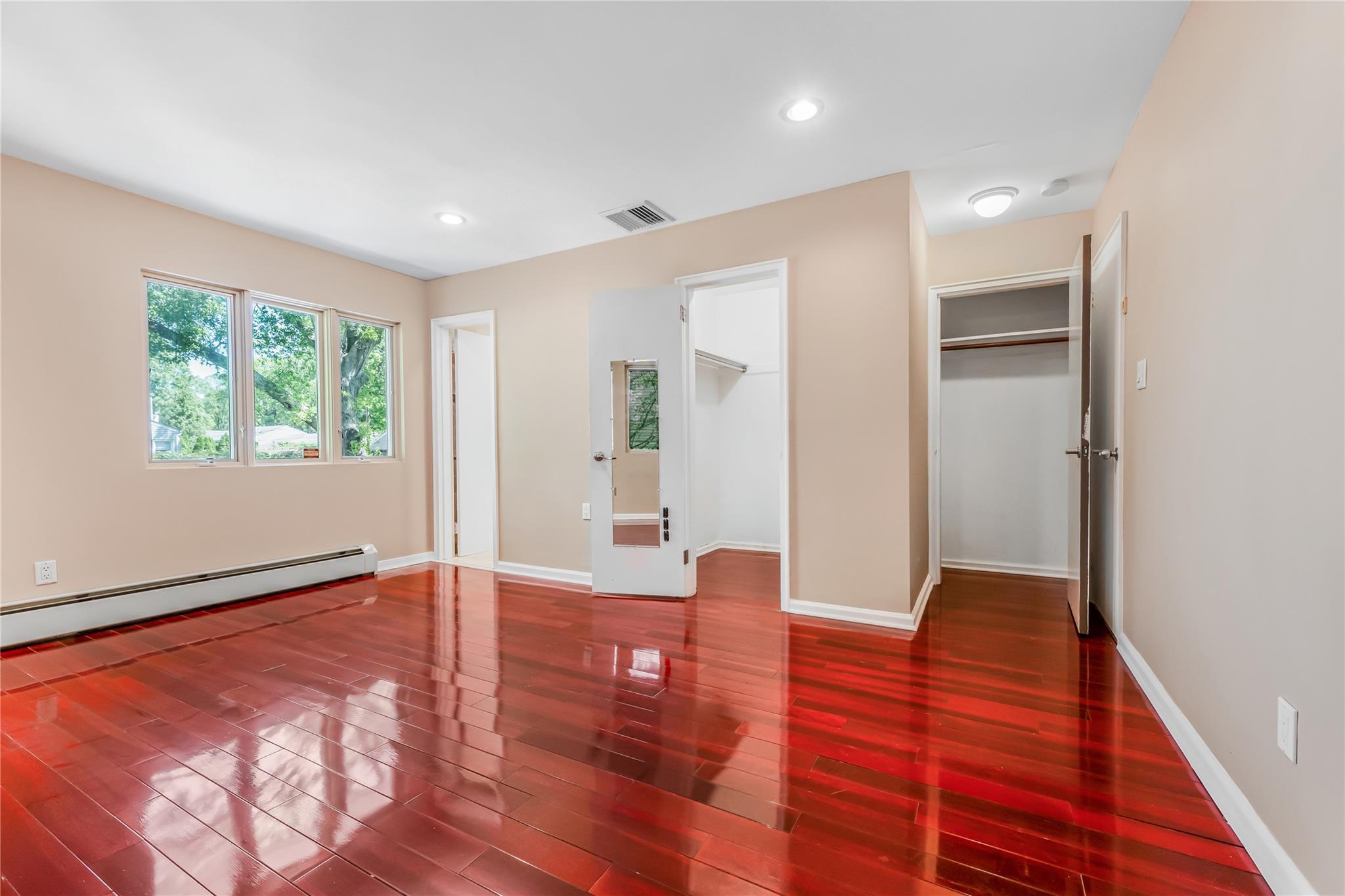 Single Family Mulberry  Nassau County, NY 11530, MLS-853609-7