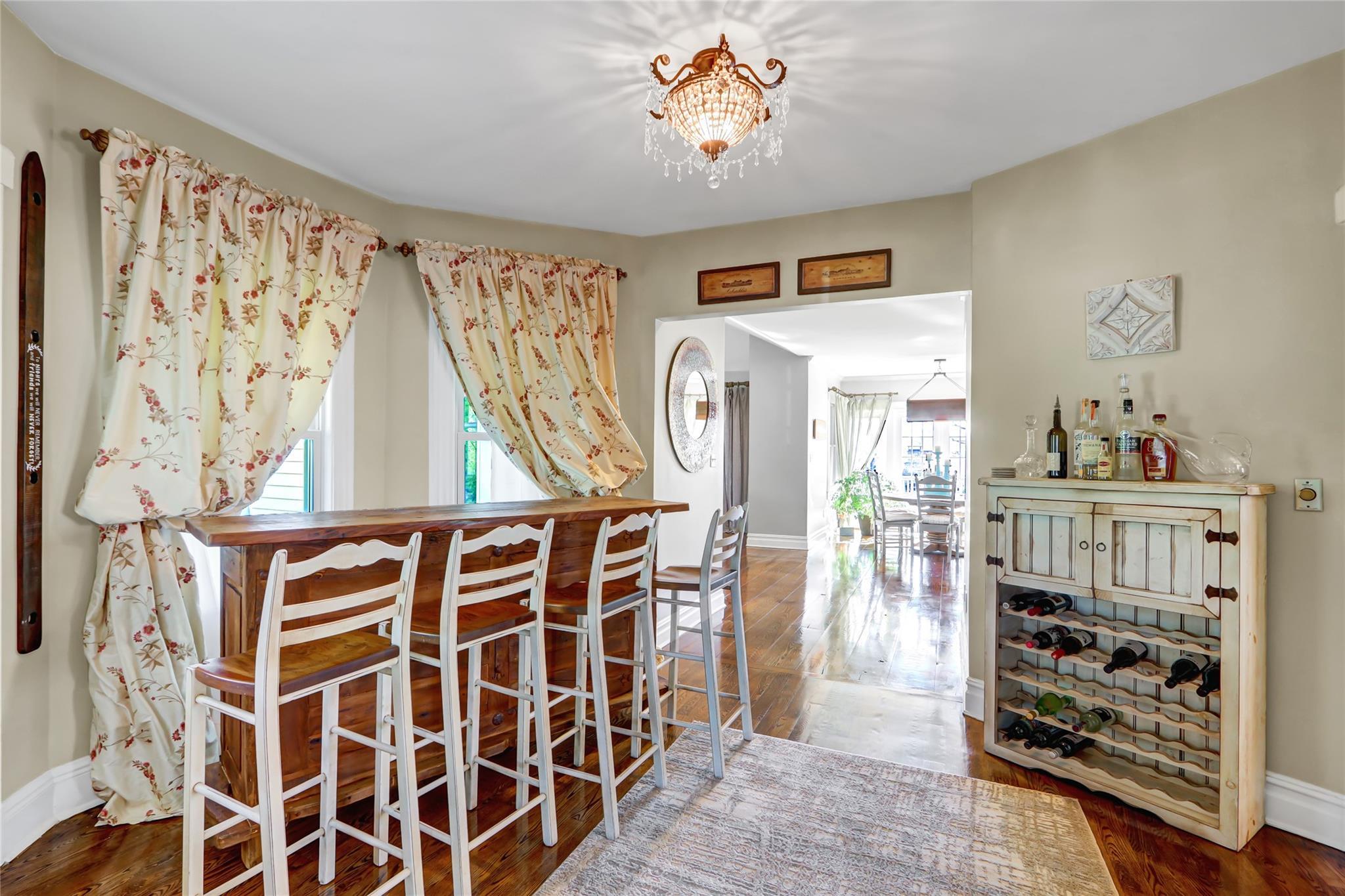 Single Family Irving  Nassau County, NY 11570, MLS-853620-11