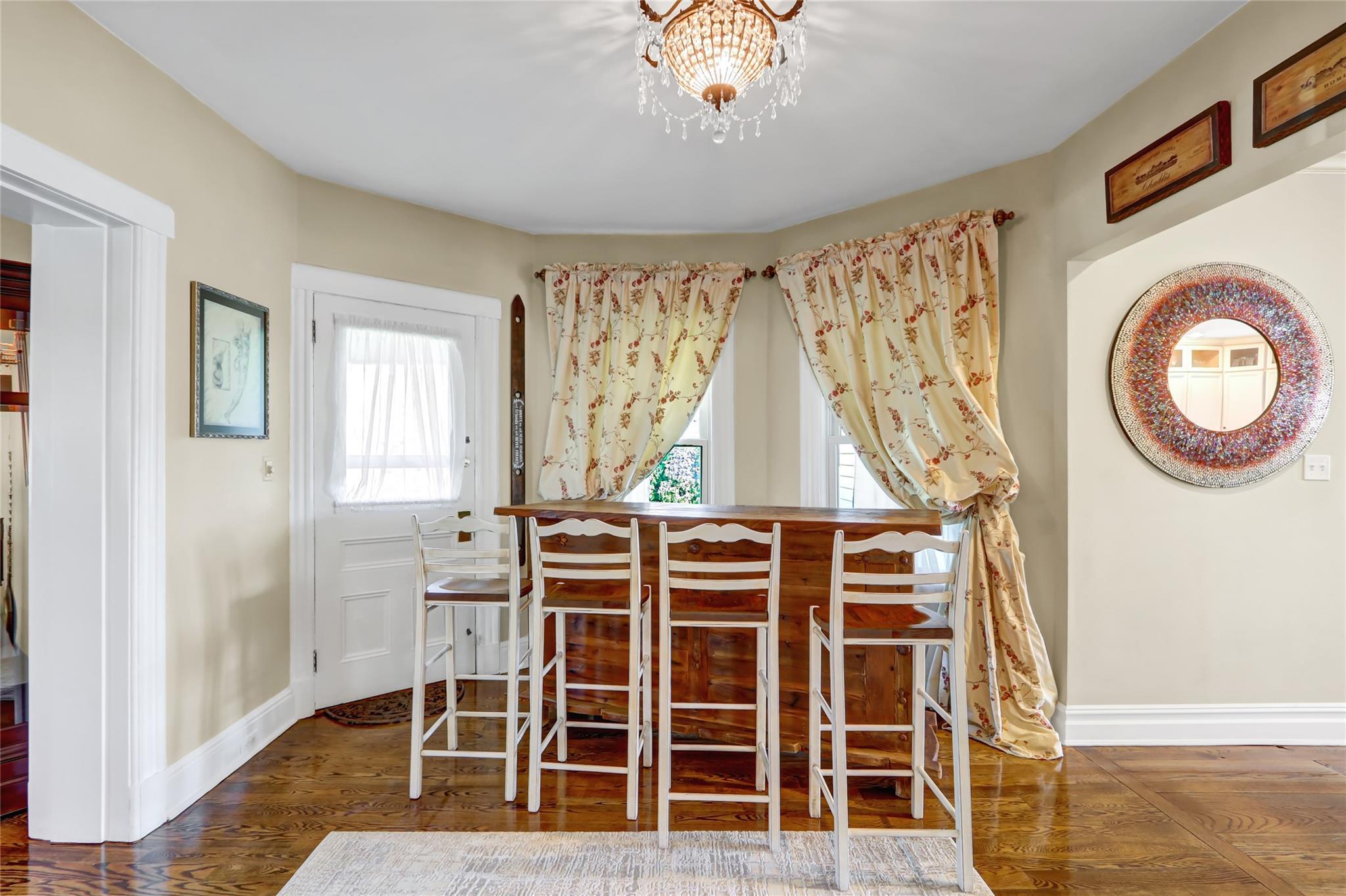 Single Family Irving  Nassau County, NY 11570, MLS-853620-12