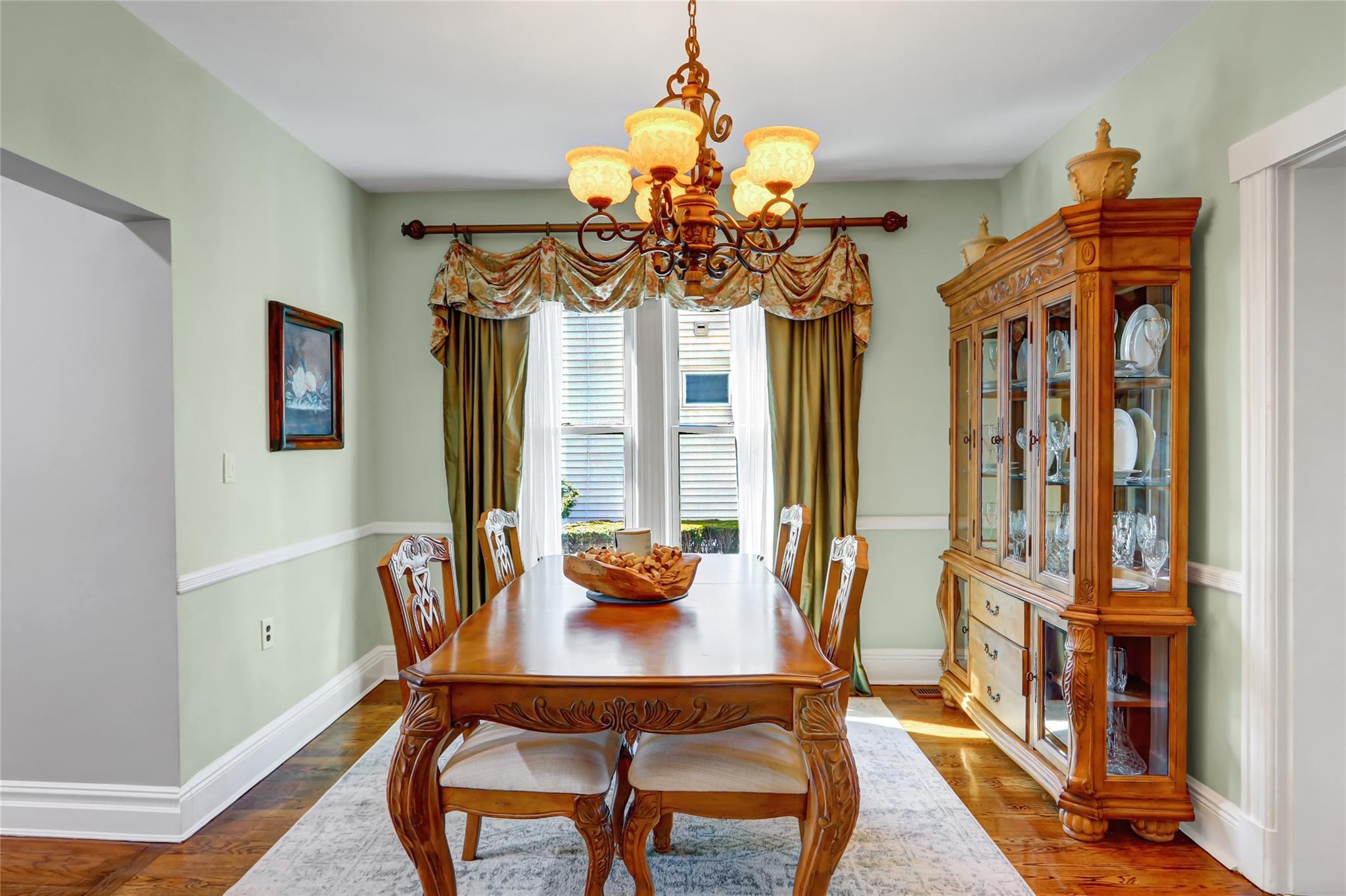 Single Family Irving  Nassau County, NY 11570, MLS-853620-13