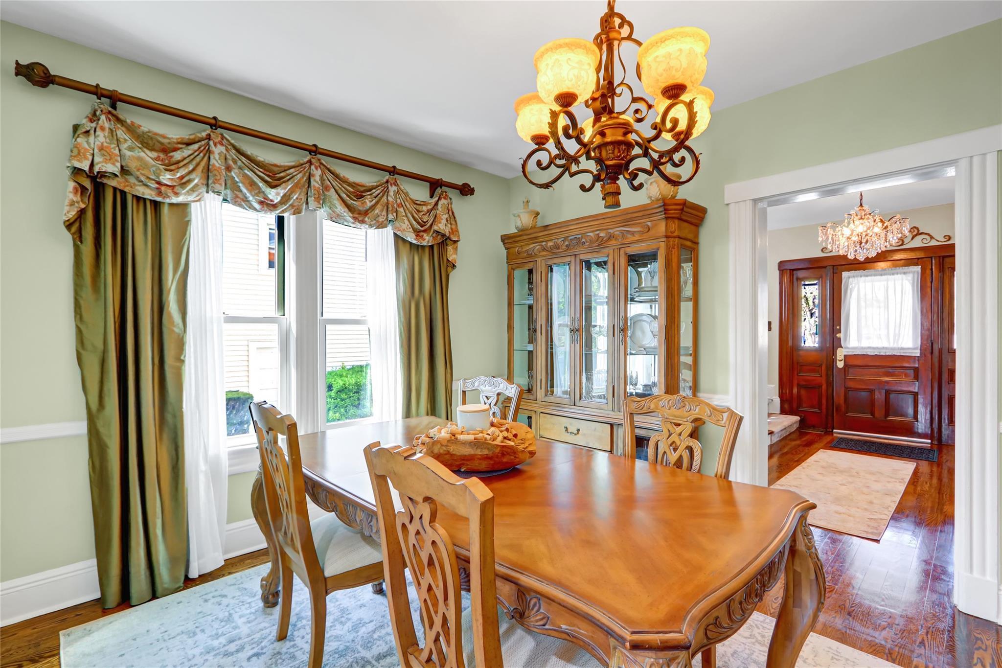 Single Family Irving  Nassau County, NY 11570, MLS-853620-14