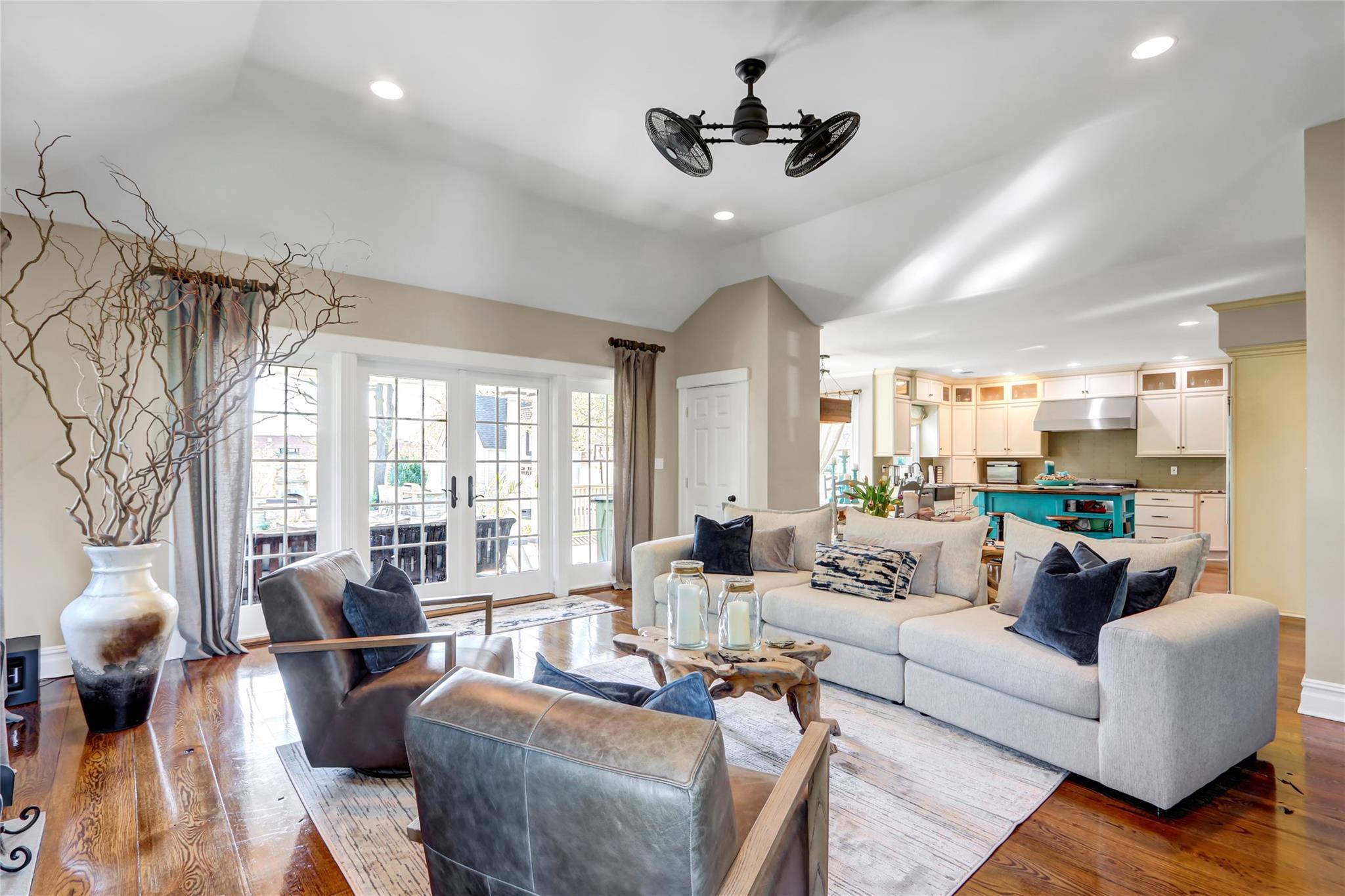 Single Family Irving  Nassau County, NY 11570, MLS-853620-21