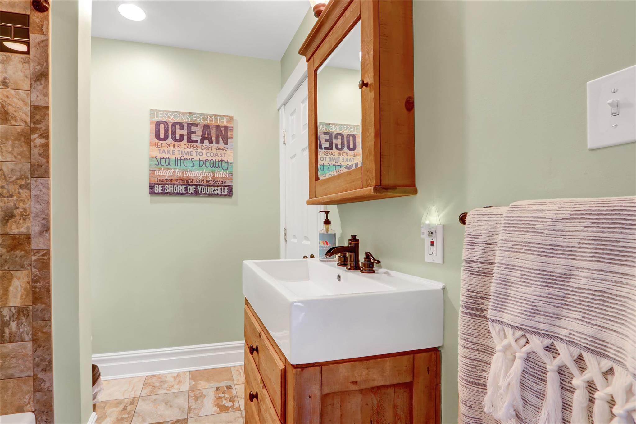 Single Family Irving  Nassau County, NY 11570, MLS-853620-23