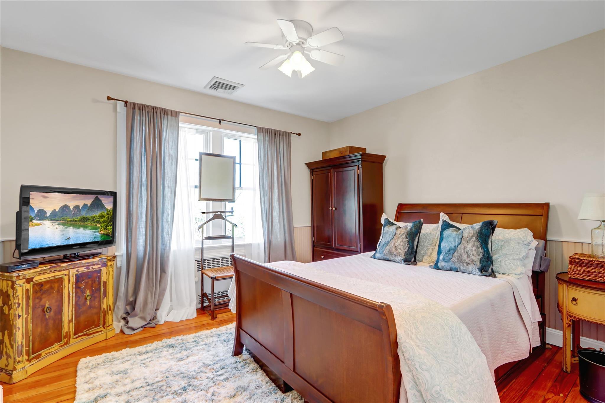 Single Family Irving  Nassau County, NY 11570, MLS-853620-24