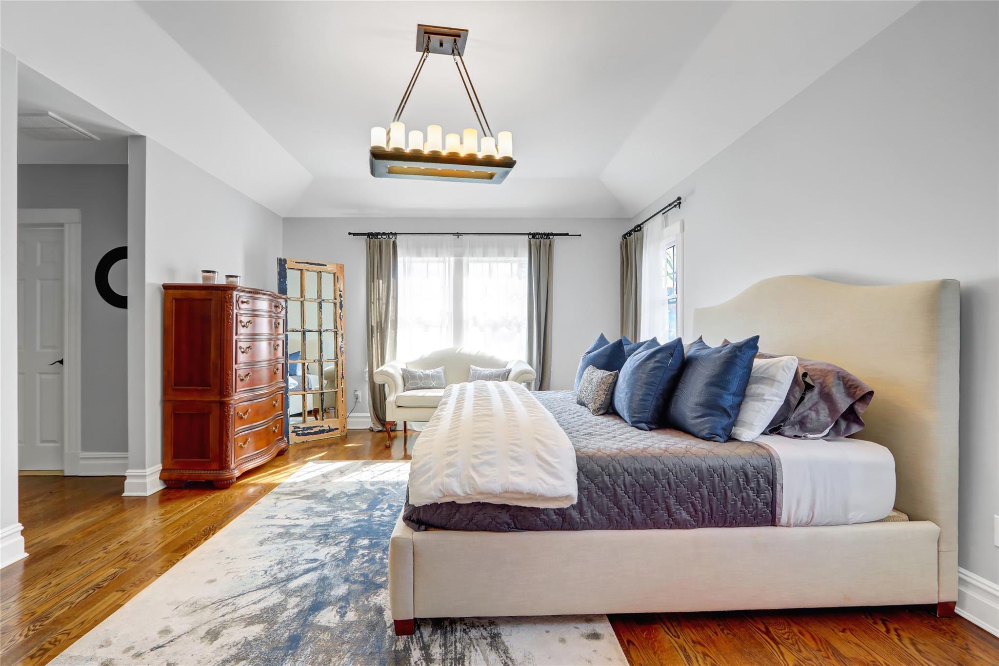 Single Family Irving  Nassau County, NY 11570, MLS-853620-26
