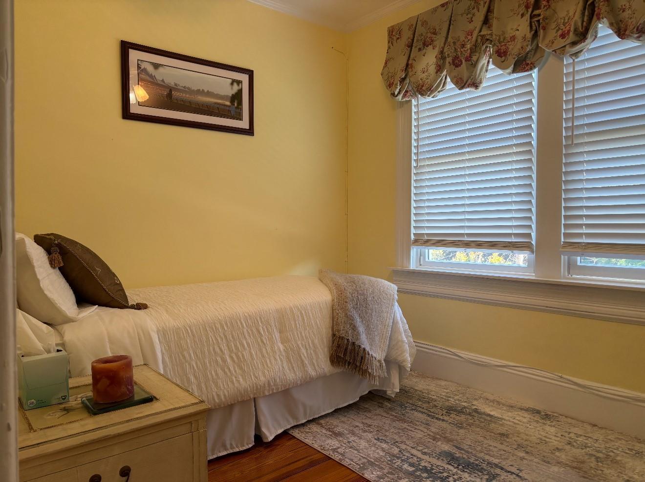 Single Family Irving  Nassau County, NY 11570, MLS-853620-29