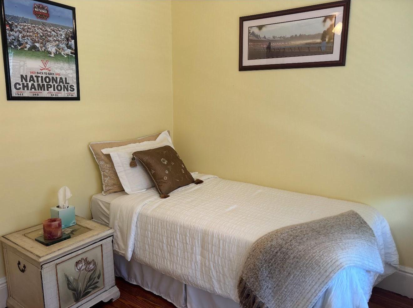 Single Family Irving  Nassau County, NY 11570, MLS-853620-30