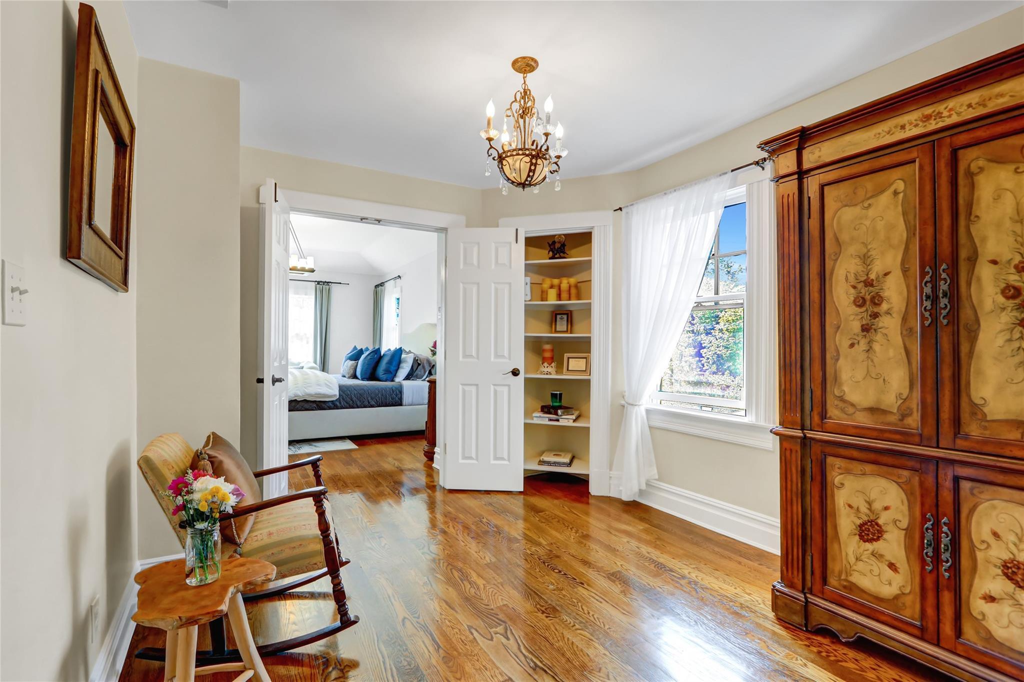 Single Family Irving  Nassau County, NY 11570, MLS-853620-33