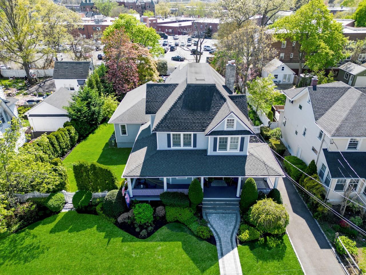 Single Family Irving  Nassau County, NY 11570, MLS-853620-38